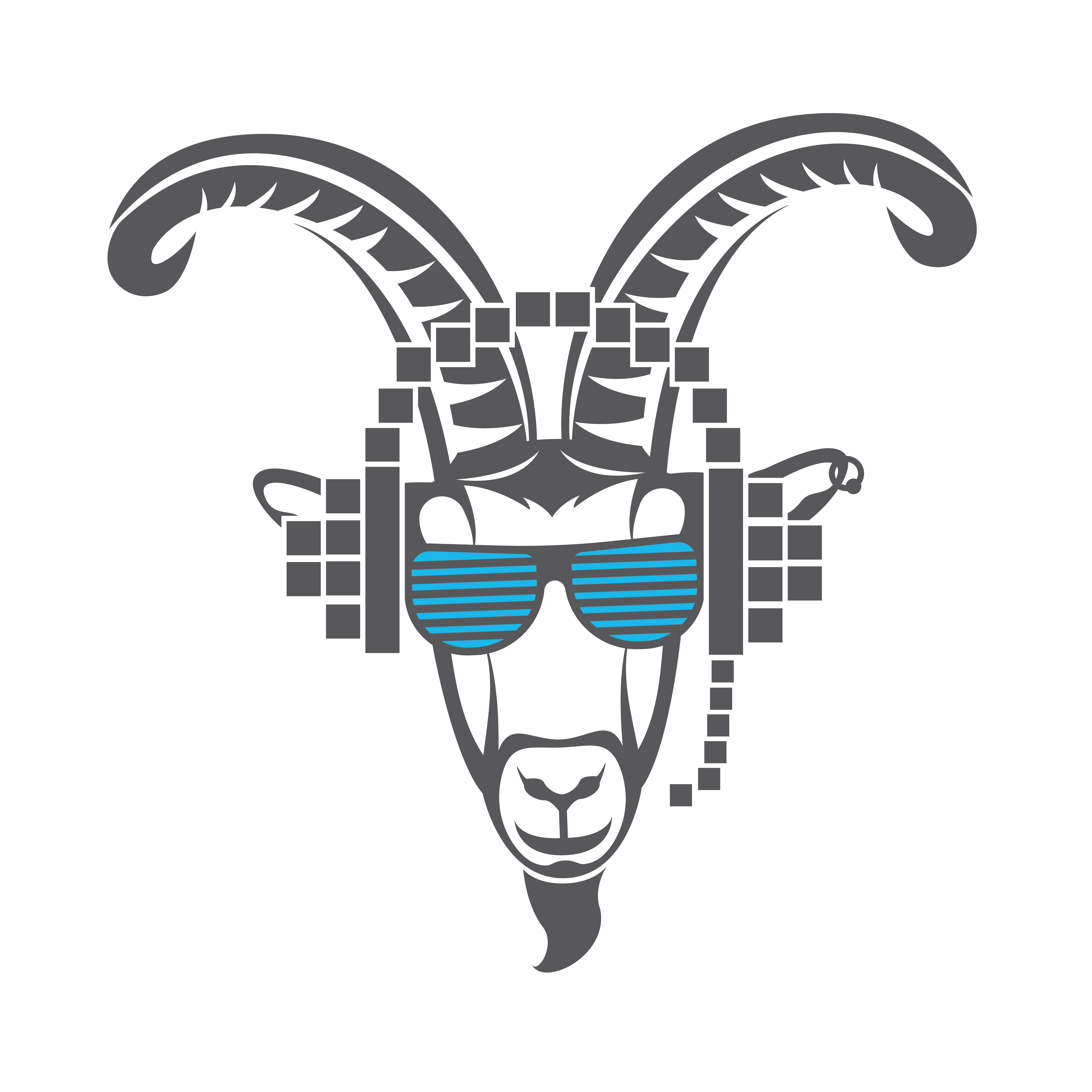 Media TLR ESPORTS
